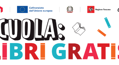 banner libri gratis