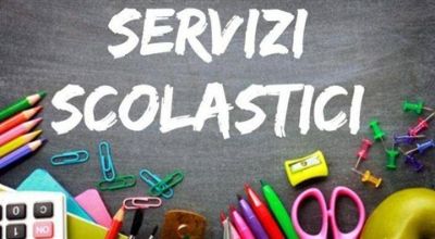 immagine-servizi-scolastici