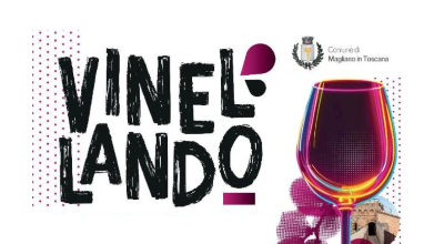 banner vinellando
