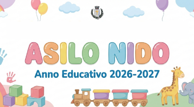 Nido 2026-2027 (1)