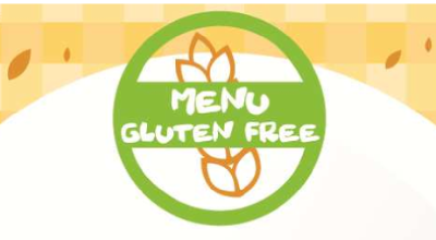 banner gluten free