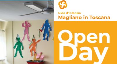 bannerSQ_Asilo_MAGLIANO_OpenDay_26_Loc