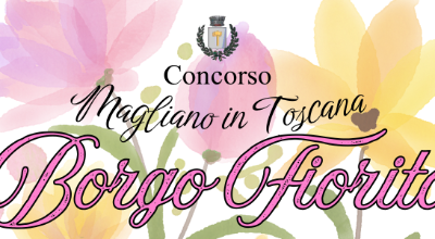 borgo fiorito BANNER