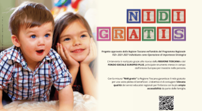 A3_NIDI GRATIS_OR 2 QR CODE MODIFICATO.pdf-1
