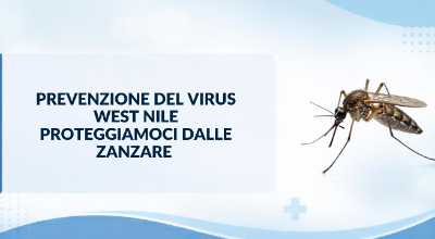 west nile