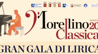 banner morellino