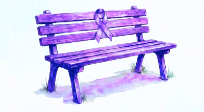 banner panchina fibromialgia