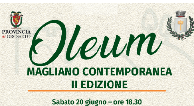 oleum banner