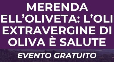 banner merenda oliveta