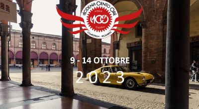 modena pic modena pic