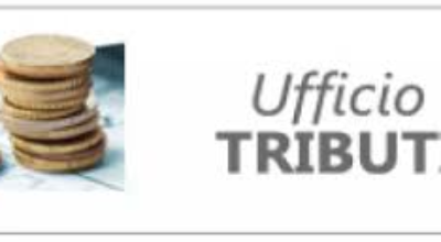 Ufficio Tributi