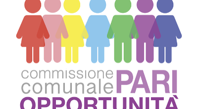 LOGO CPO