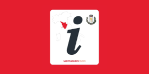 Centro Informazioni Turistiche