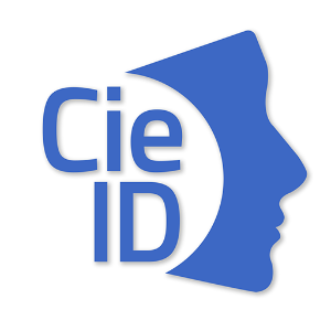 Carta d'identità elettronica (CIE)