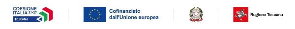Coesione-Italia-Fascia-Loghi_1500 per 150