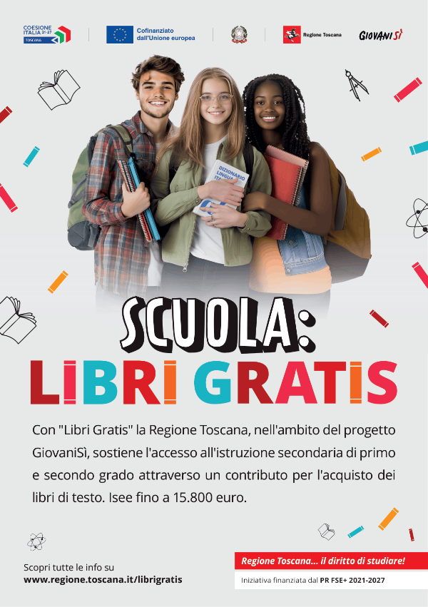 A3_LIBRI-GRATIS_26-27-1