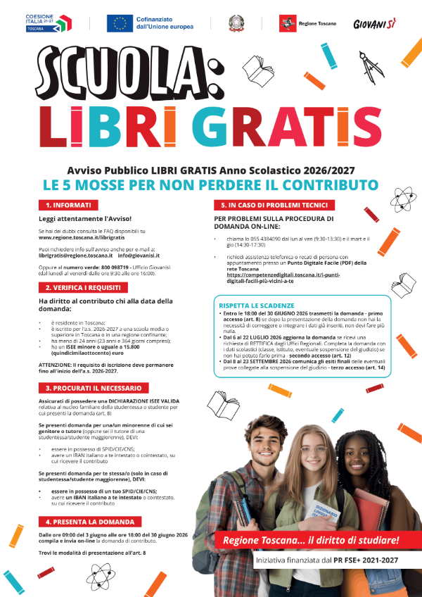 A4_5 MOSSE_LIBRI-GRATIS_26-27-1