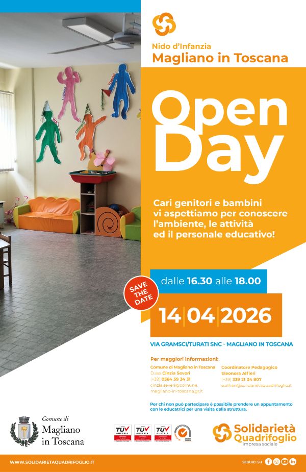 SQ_Asilo_MAGLIANO_OpenDay_26_Loc