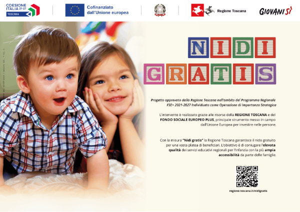 A3_NIDI GRATIS_OR 2 QR CODE MODIFICATO.pdf-1