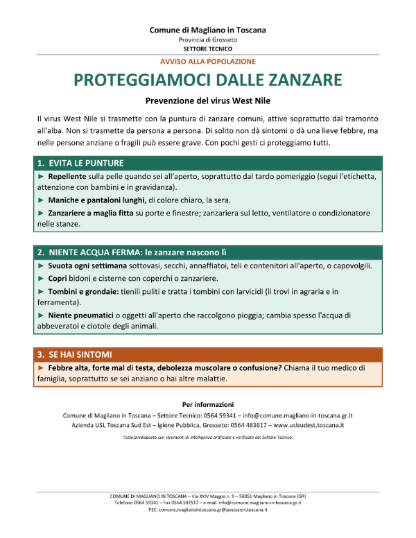 A4_informativa_zanzare_West_Nile-1