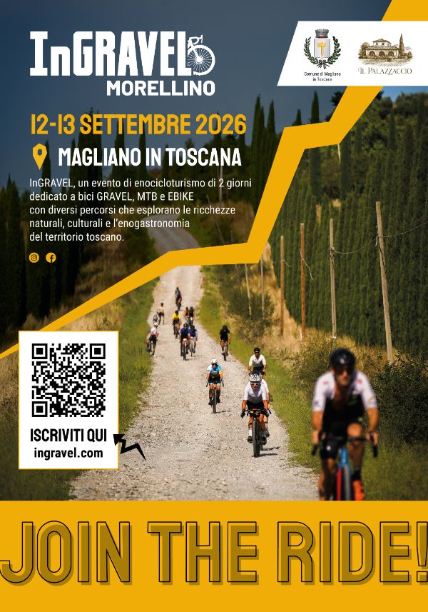 INGRAVEL_Locandina_70x100_20262