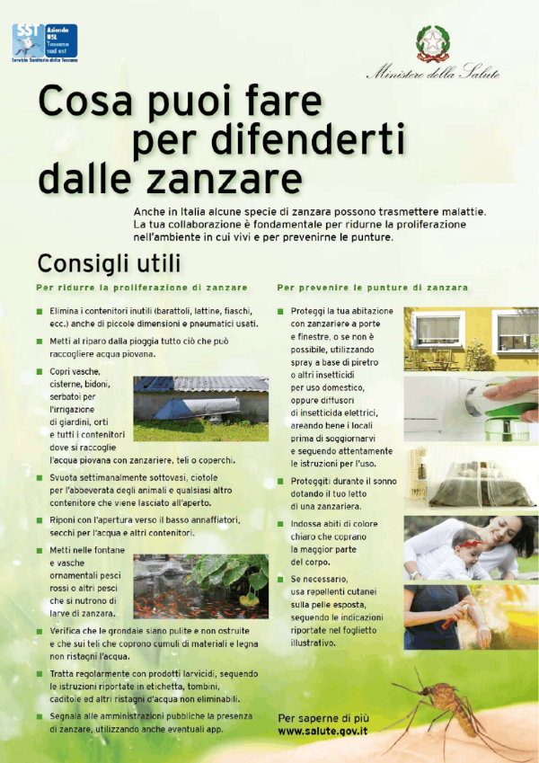 difenderti zanzare asl sudest(3)-1