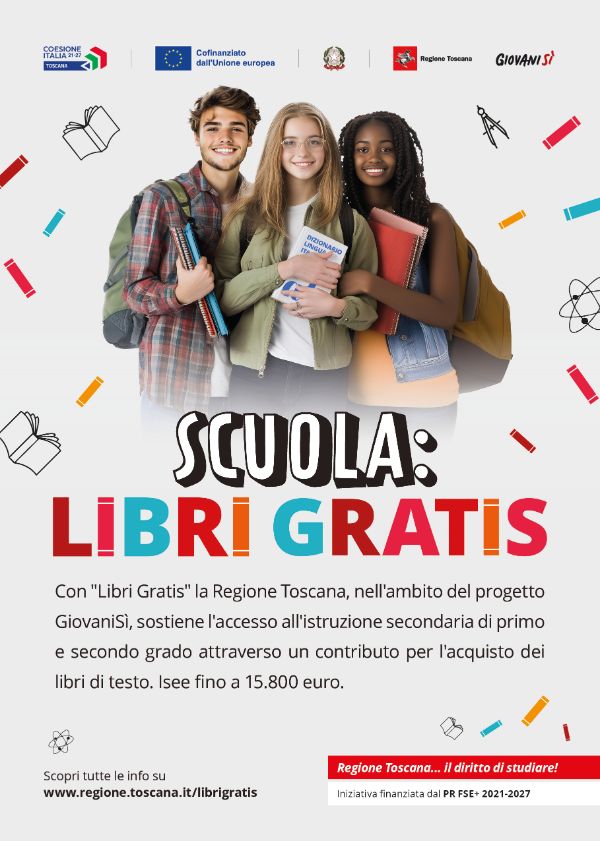 A3_LIBRI GRATIS