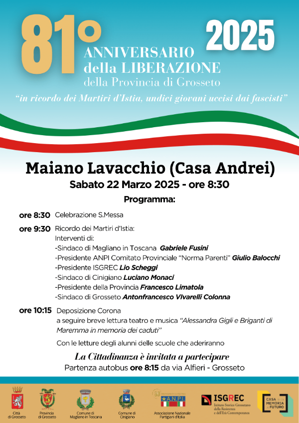 Locandina-Buona-81°-anniversario-della-Liberazione_250313_121048-1