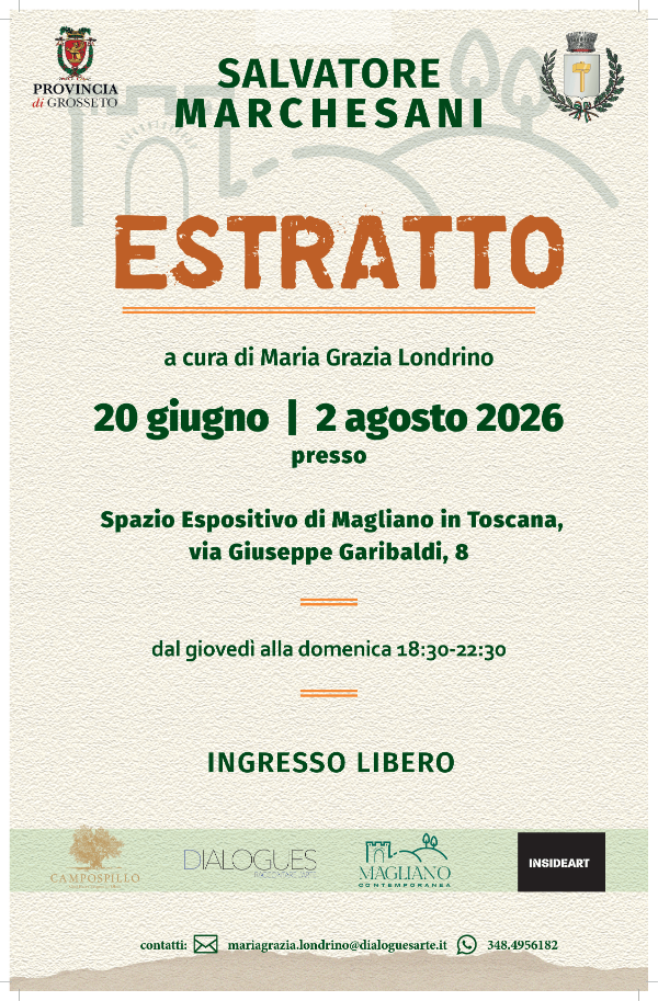 Estratto