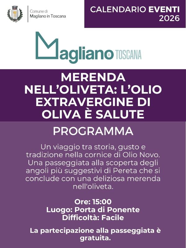 Merenda oliveta 2