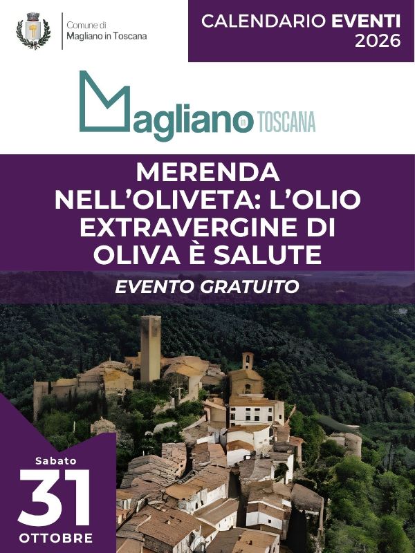 Merenda oliveta 1