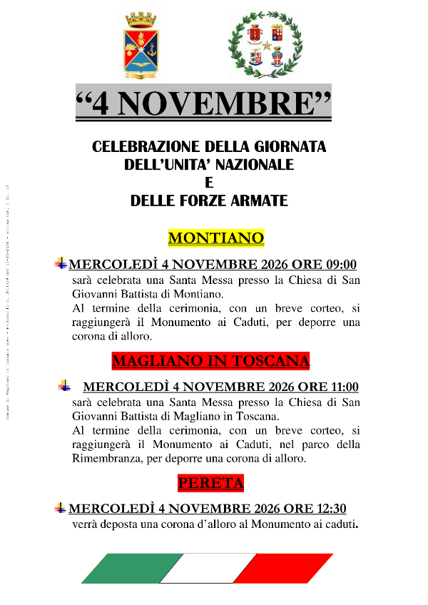 manifesto 4 NOVEMBRE 2026-1