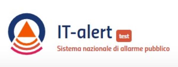 IT-alert IT-alert