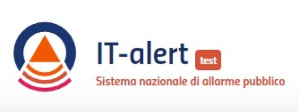 IT-alert